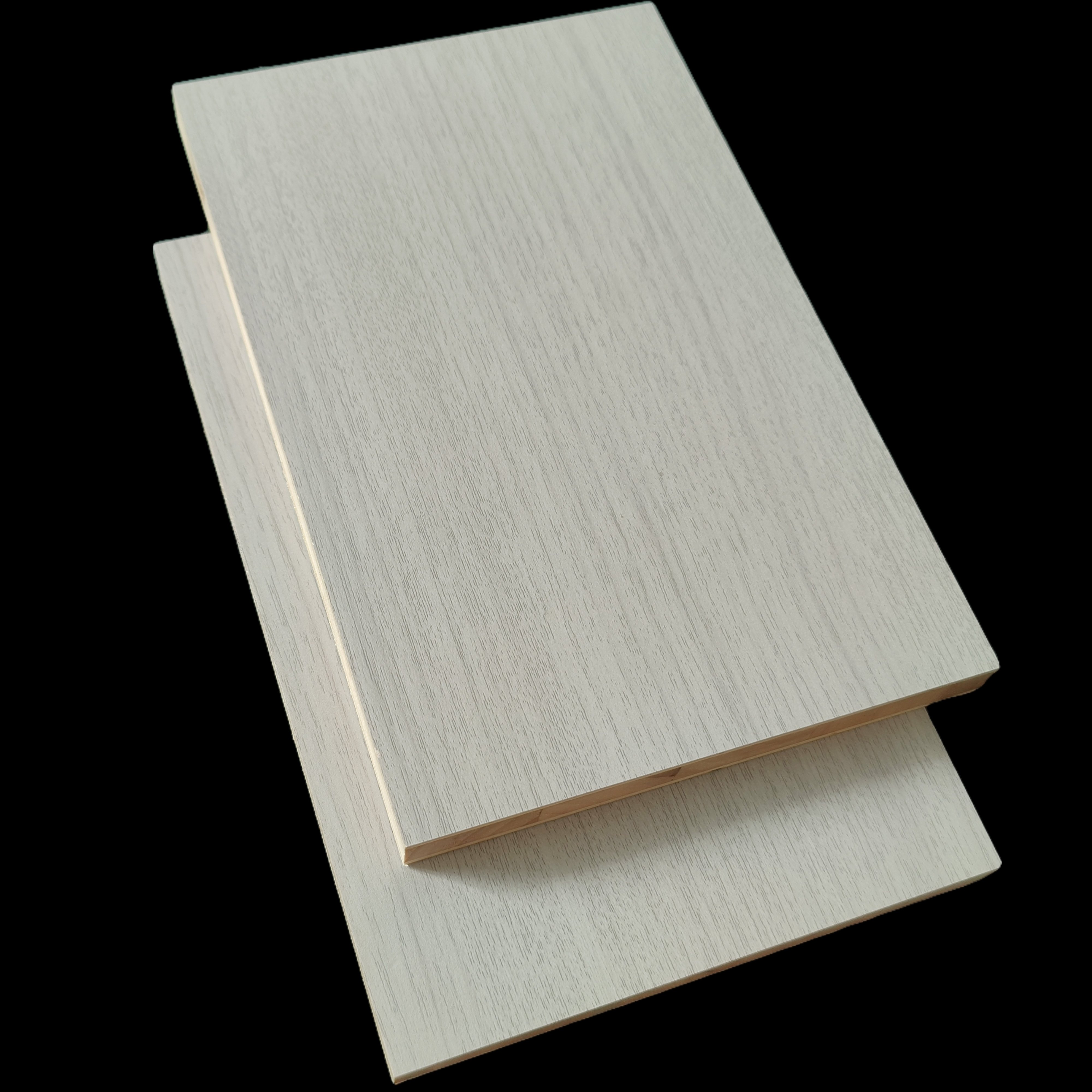 High quality Best Price 16.5mm ecology board Poplar ecological board for home design