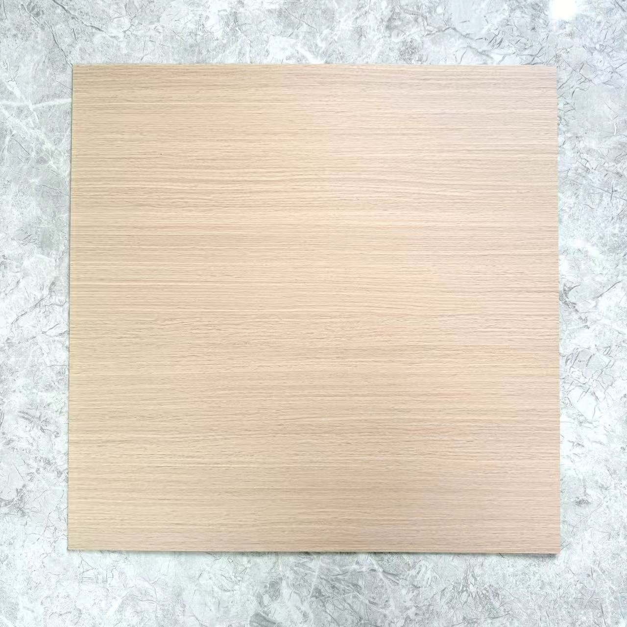 Best-Selling WPC Door Skin Boards Waterproof Customized Color for Elegant Interior Doors