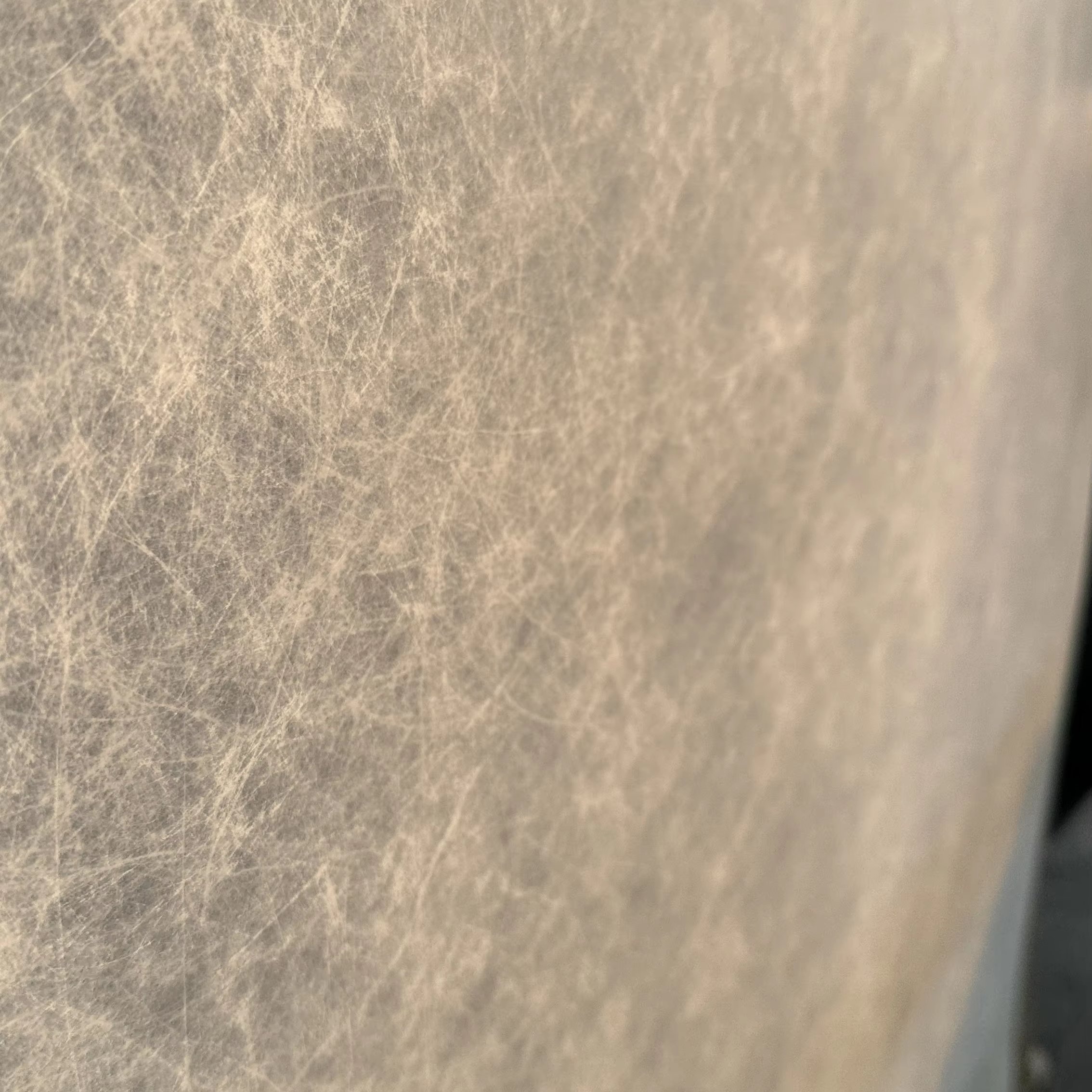 Premium Eco-Friendly 3D Fluted Wall Panels Fireproof Interior/Exterior PVC Heat Insulation Resin Ice Crack Board Modern