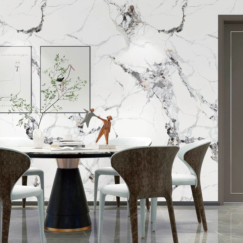 Factory Price Oem Waterproof Other Boards Hot Sale Decorative Wpc Composite High Quality Stone Grain Wall Panel