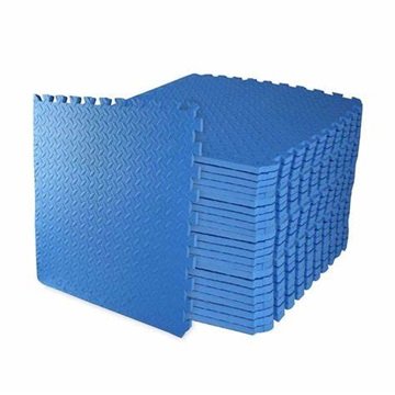 Removable Outdoor Garage Floor Tiles for Sporting Activities for Sale at Moderate Prices