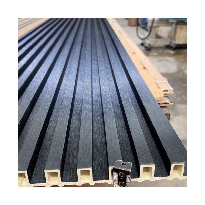 Home Decor Wall Cladding wpc wall panel wall wood panels other boards