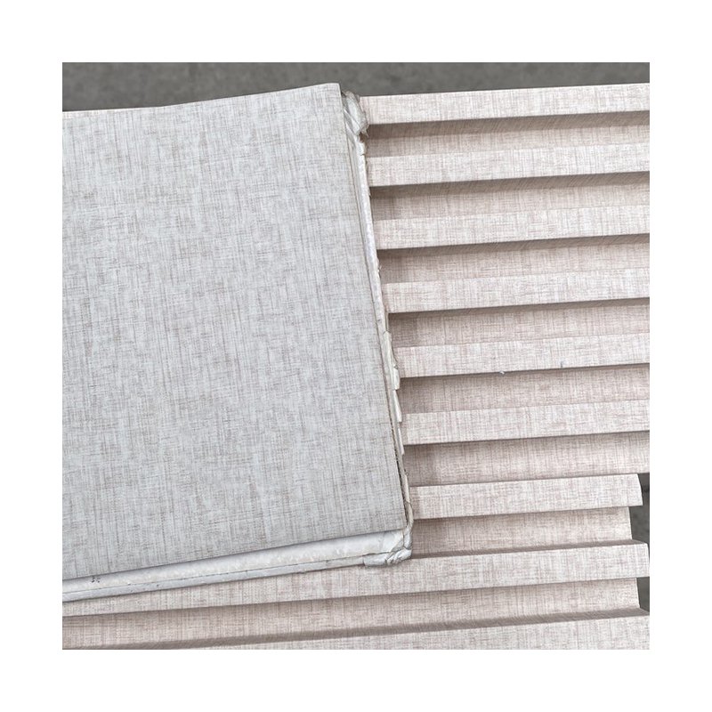Home Decor Wall Cladding wpc wall panel wall wood panels other boards
