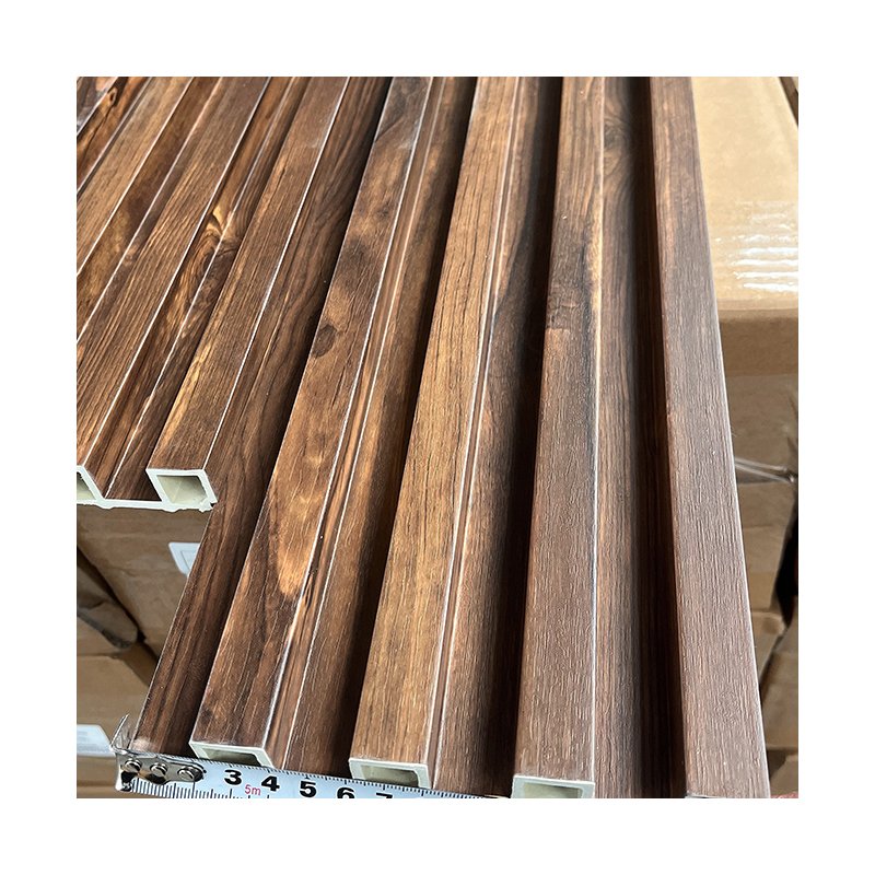 Home Decor Wall Cladding wpc wall panel wall wood panels other boards