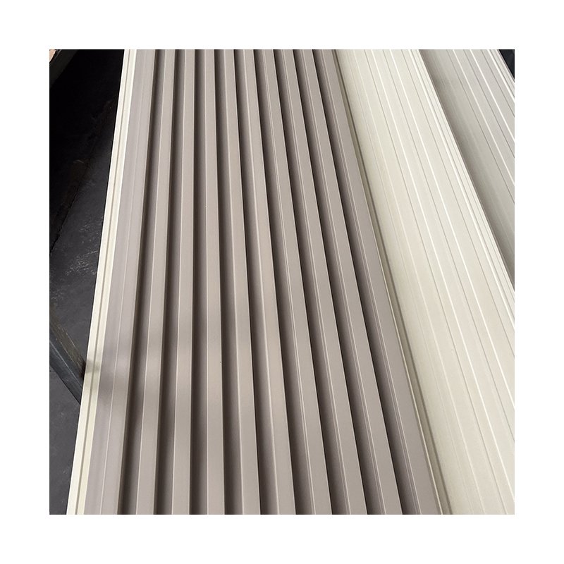 Home Decor Wall Cladding wpc wall panel wall wood panels other boards