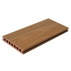 Teak