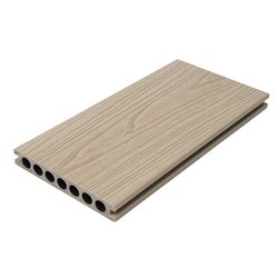 Cedar
