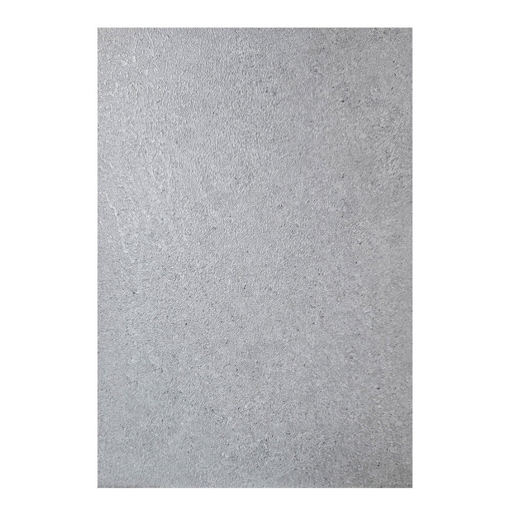 Wall Panels Bathroom WOOJOOWELLBOARD PS WALL Panel WJ600_SB Office space home studio and Bathroom Wall Interiors
