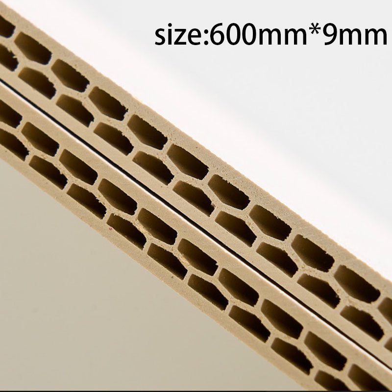 sheet masonry acoustical pvc ceiling panelsl waterproof pvc marble sheet board for decoration pvc marble