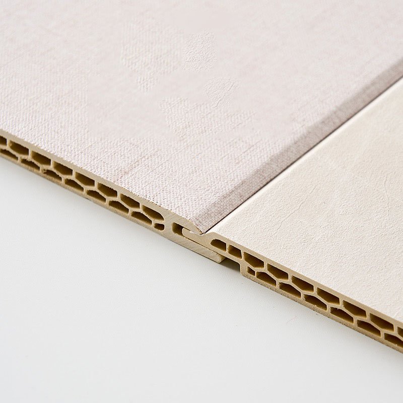 sheet masonry acoustical pvc ceiling panelsl waterproof pvc marble sheet board for decoration pvc marble