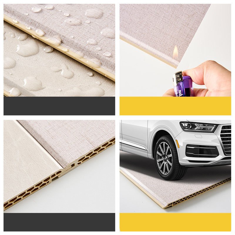 sheet masonry acoustical pvc ceiling panelsl waterproof pvc marble sheet board for decoration pvc marble