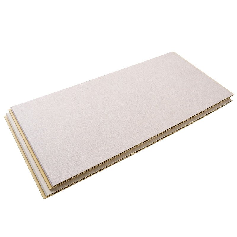sheet masonry acoustical pvc ceiling panelsl waterproof pvc marble sheet board for decoration pvc marble
