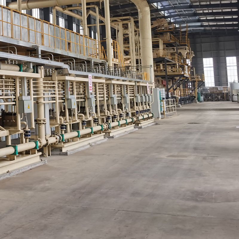 Cheap Price Particle Board Melamine Partical Board Particle Board Chipboard Melamine Chipboard Melamine Faced Chipboard Flakeboa