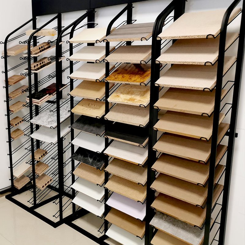 Cheap Price Particle Board Melamine Partical Board Particle Board Chipboard Melamine Chipboard Melamine Faced Chipboard Flakeboa