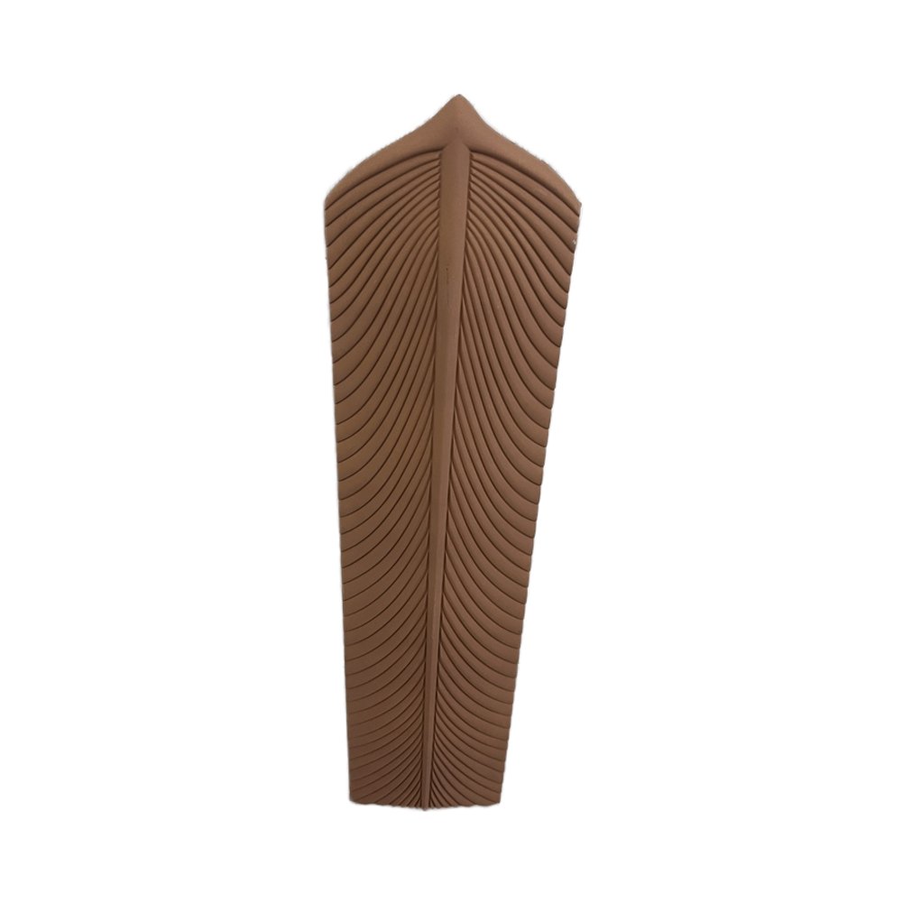 PU Wall Panel for Interior Decoration Popular Board Product