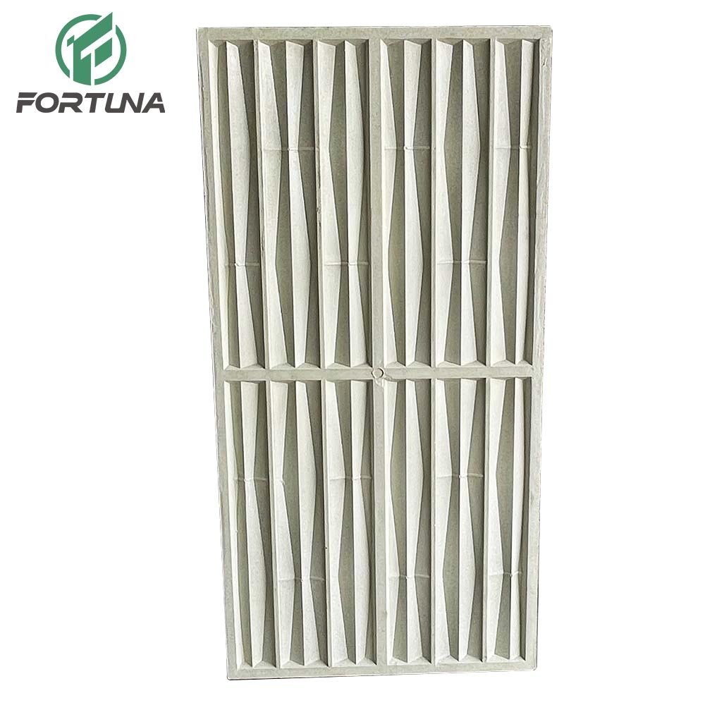 Waterproof Fireproof Light weight polyurethane PU material faux stone siding 3d decorative wall panel
