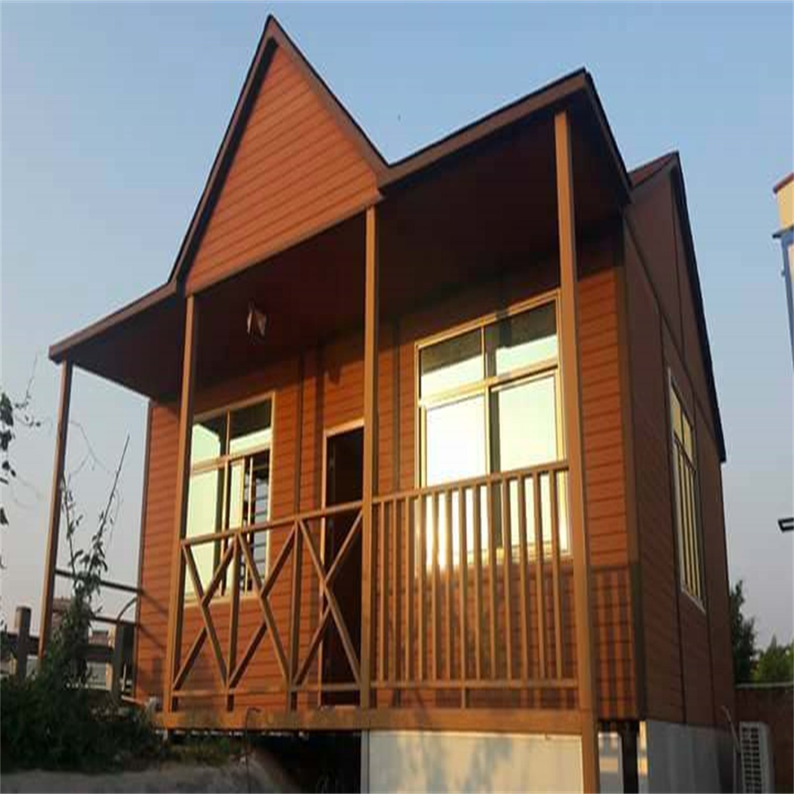 Wpc Wall Cladding Outdoor Other Boards Wood Siding Paneling Exterior Waterproof Outdoor Wall Plank Exterior Wall Siding Plank