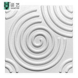 H3D069