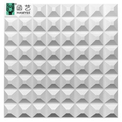 H3D005
