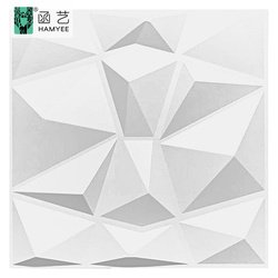 H3D094