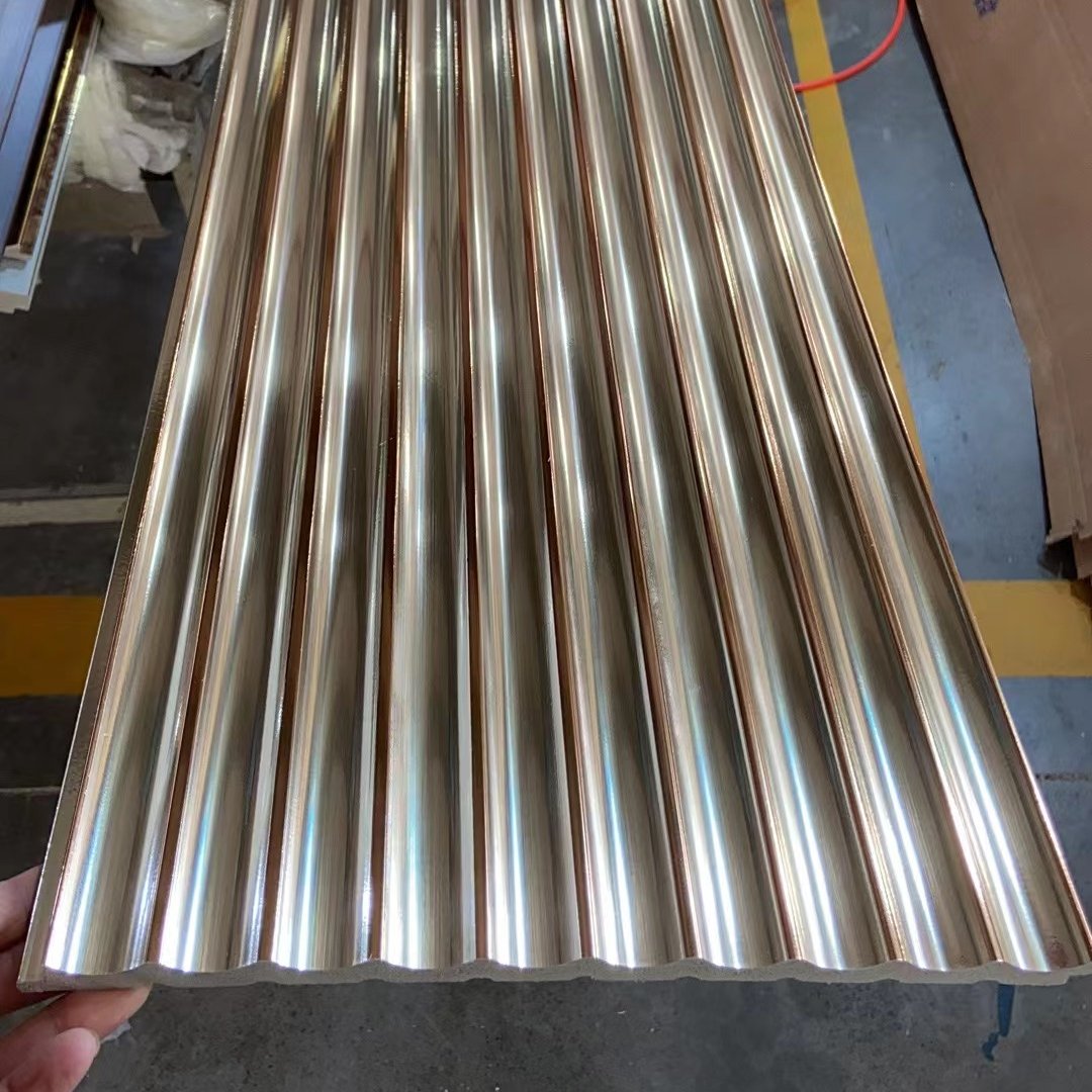 other boards innovation building materials pvc panel ps wall panel