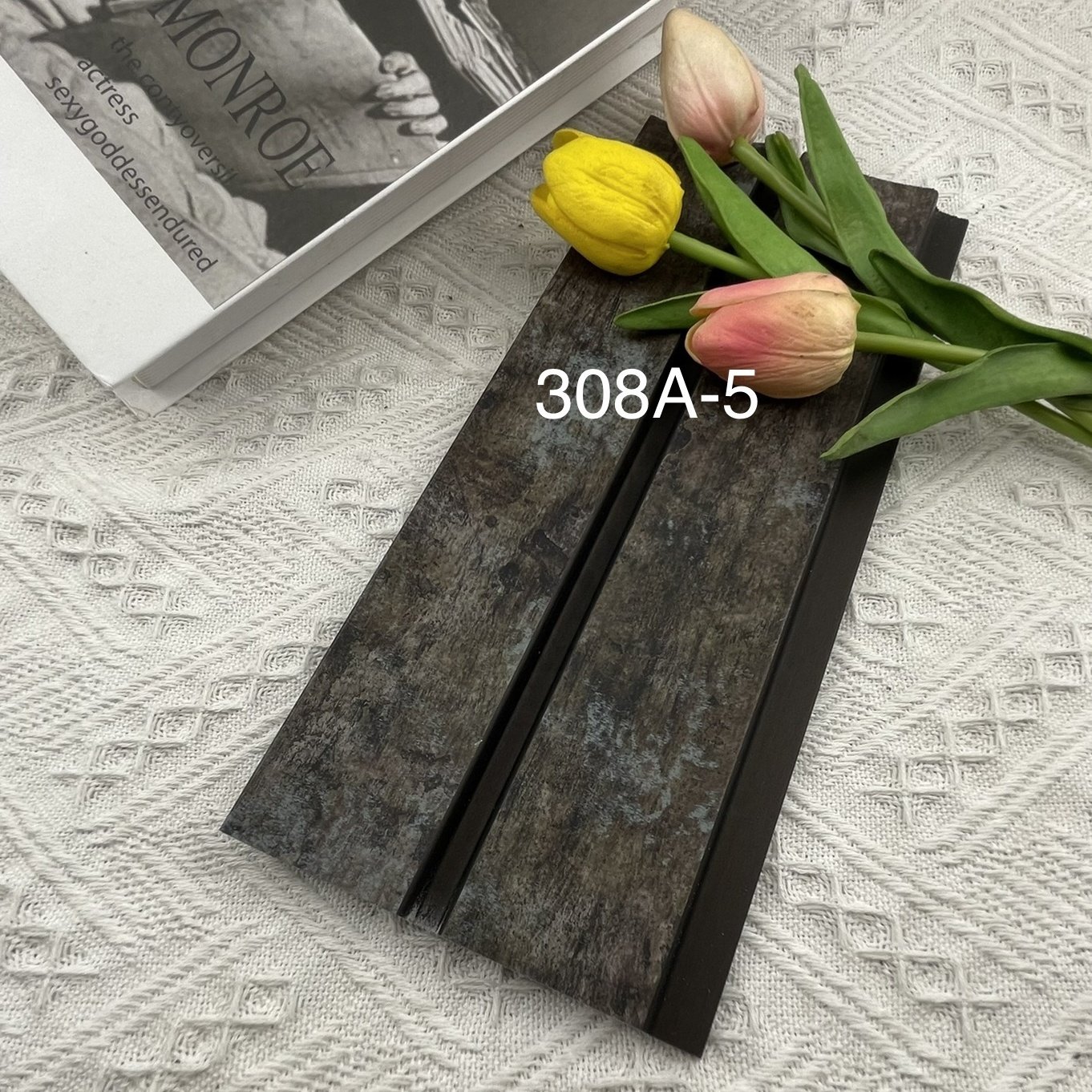 other boards innovation building materials pvc panel ps wall panel