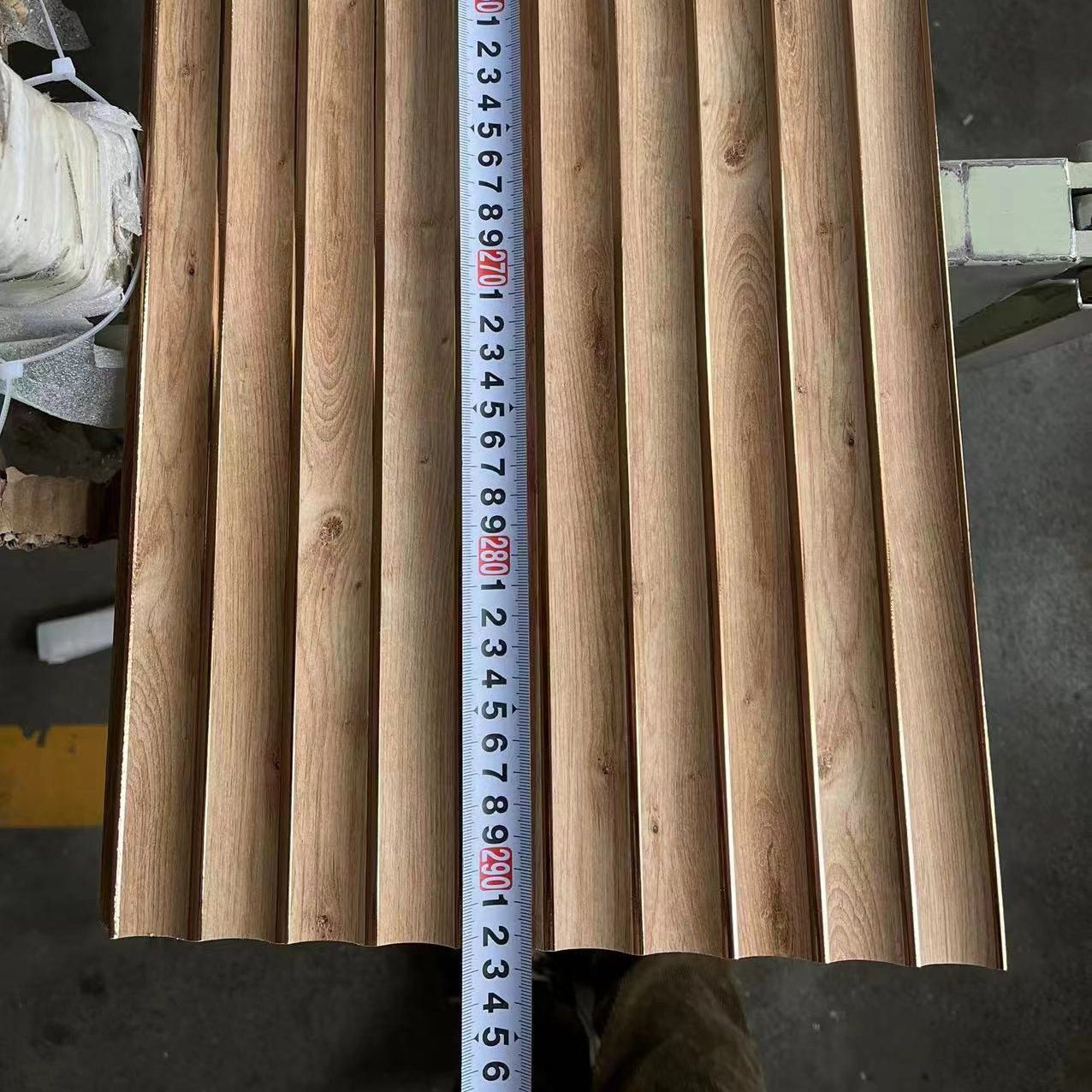 other boards innovation building materials pvc panel ps wall panel