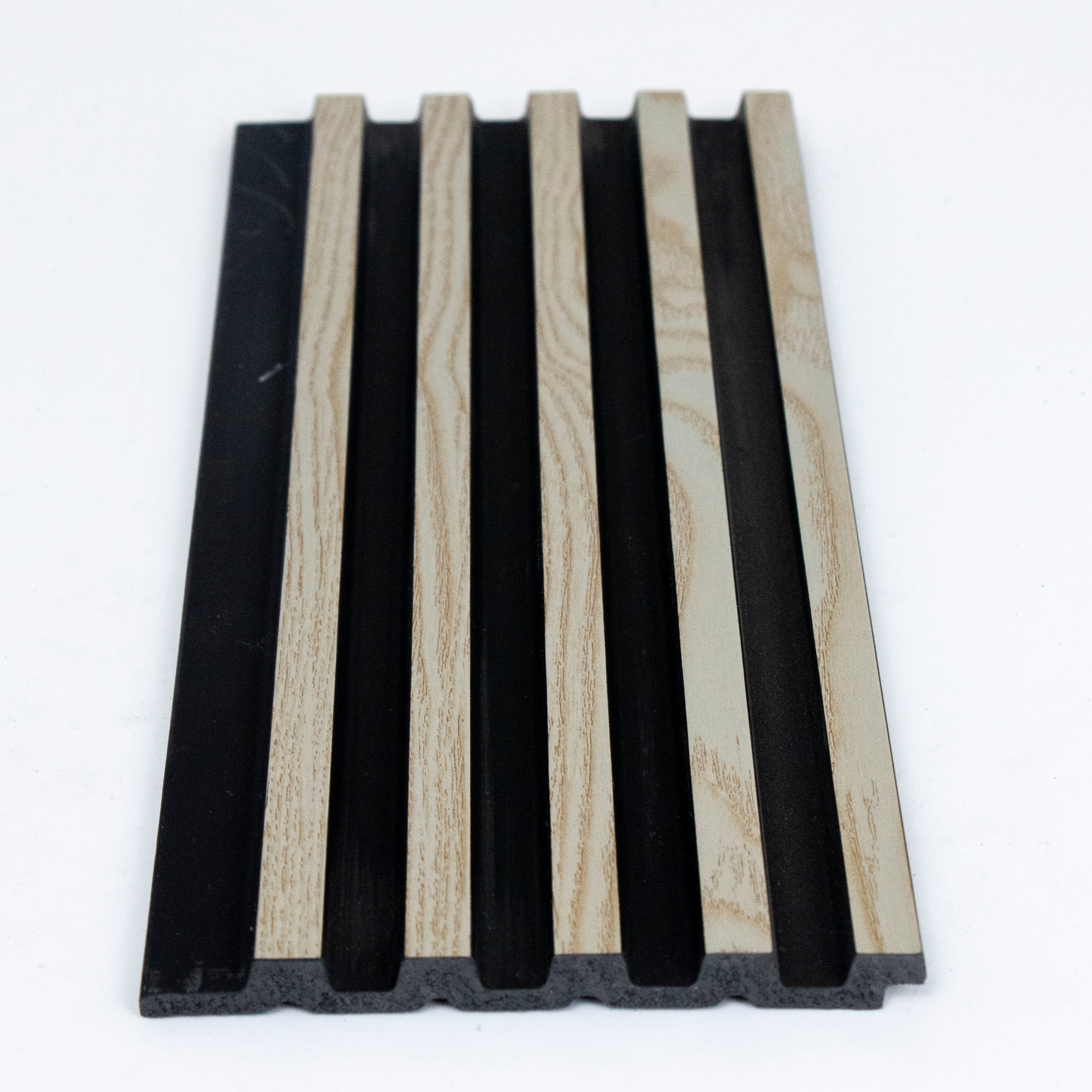 other boards innovation building materials pvc panel ps wall panel