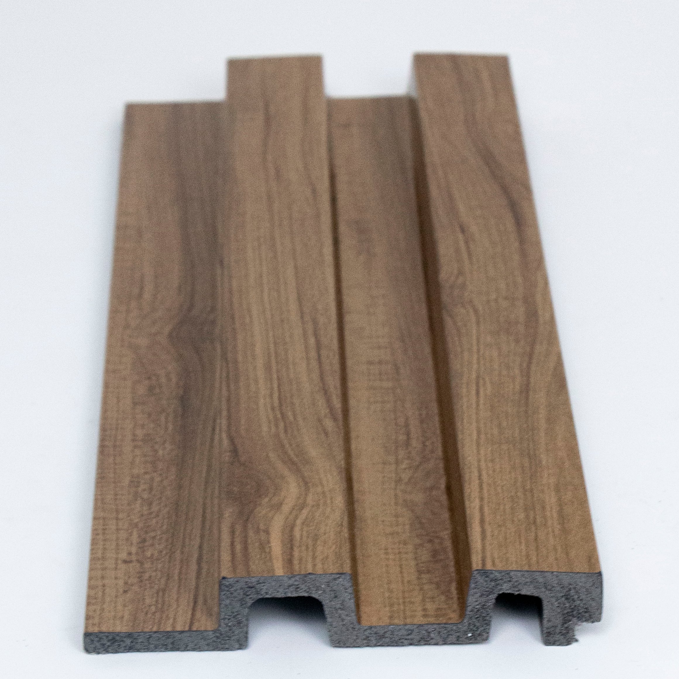 other boards innovation building materials pvc panel ps wall panel