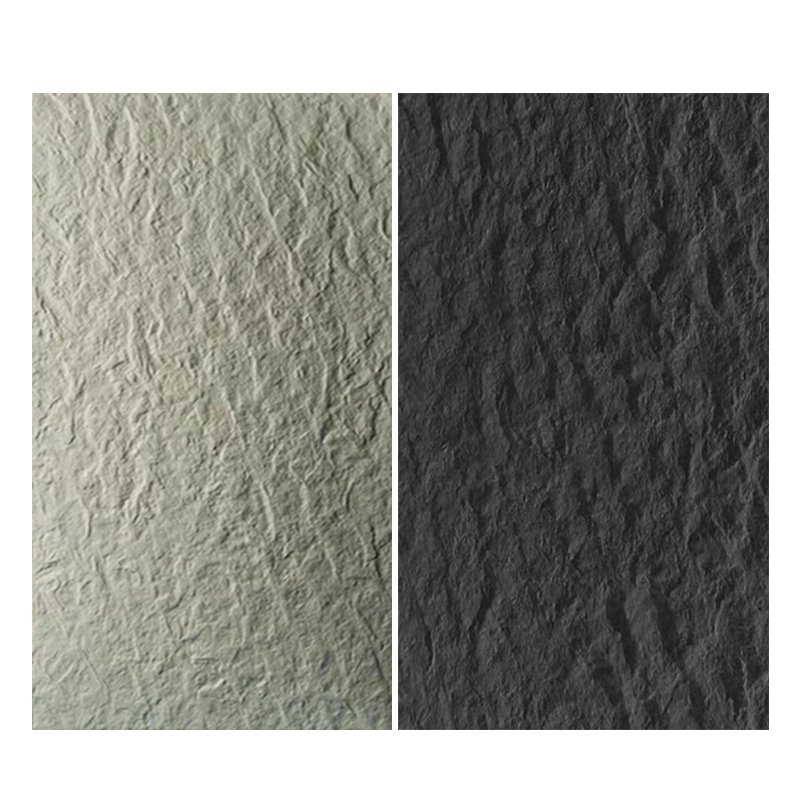 Modern Style Flexible Fireproof and Moisture-Proof Soft Stone Tiles Indoor Outdoor Wall Panel Decoration MCM Stone Wall Board