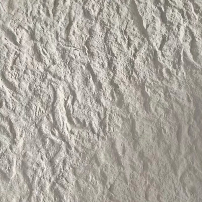 Modern Style Flexible Fireproof and Moisture-Proof Soft Stone Tiles Indoor Outdoor Wall Panel Decoration MCM Stone Wall Board