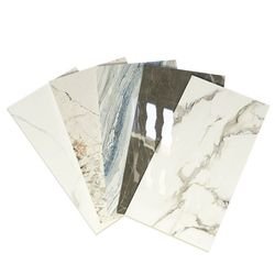 marble