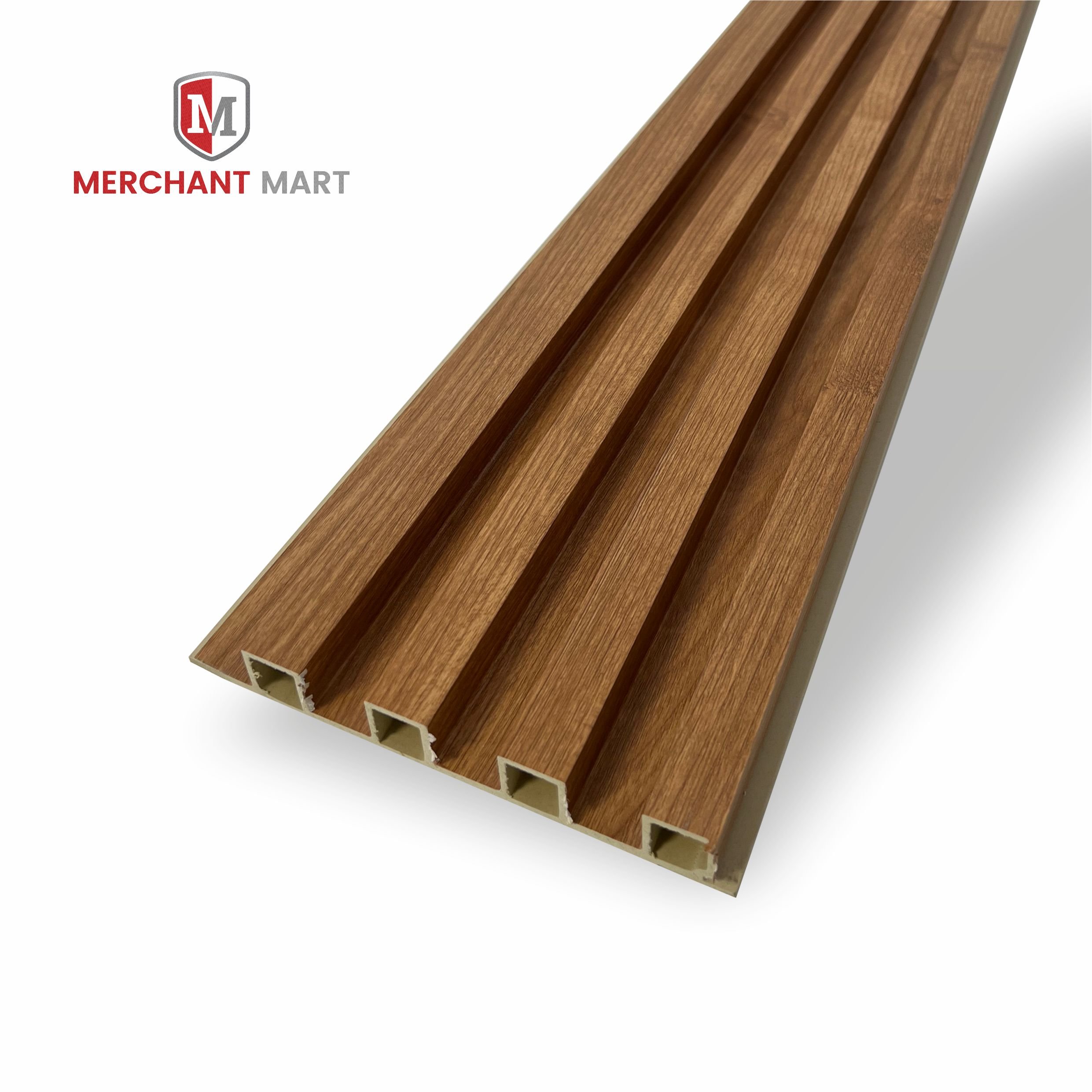 Wholesale Cheap pvc wall panel pvc sheet wall panel for wall decor