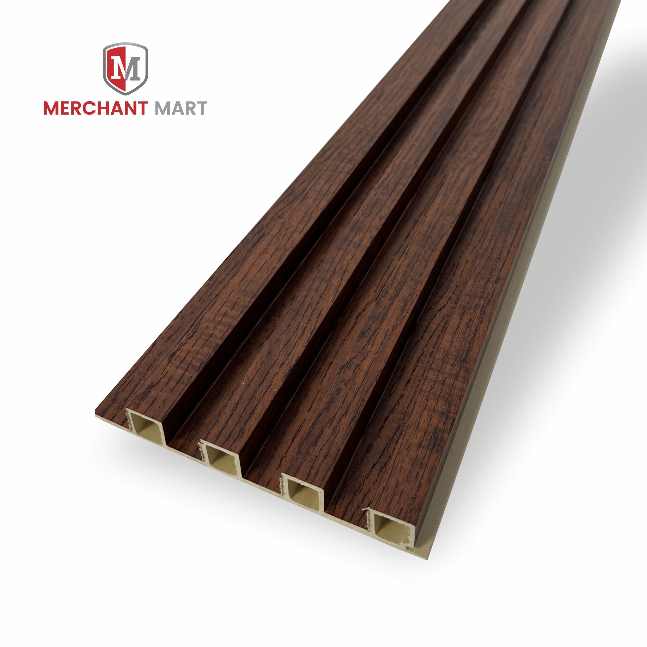Wholesale Cheap pvc wall panel pvc sheet wall panel for wall decor