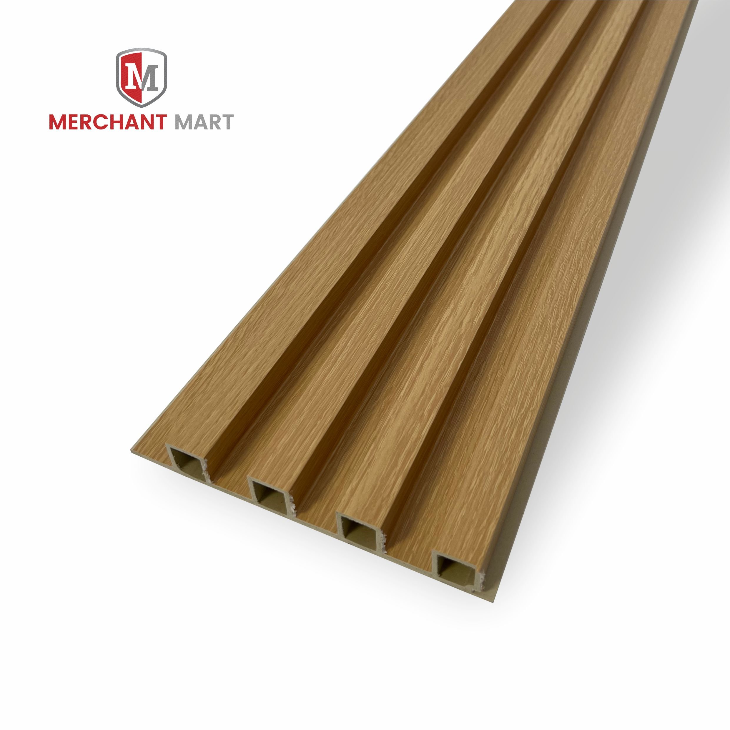 Wholesale Cheap pvc wall panel pvc sheet wall panel for wall decor