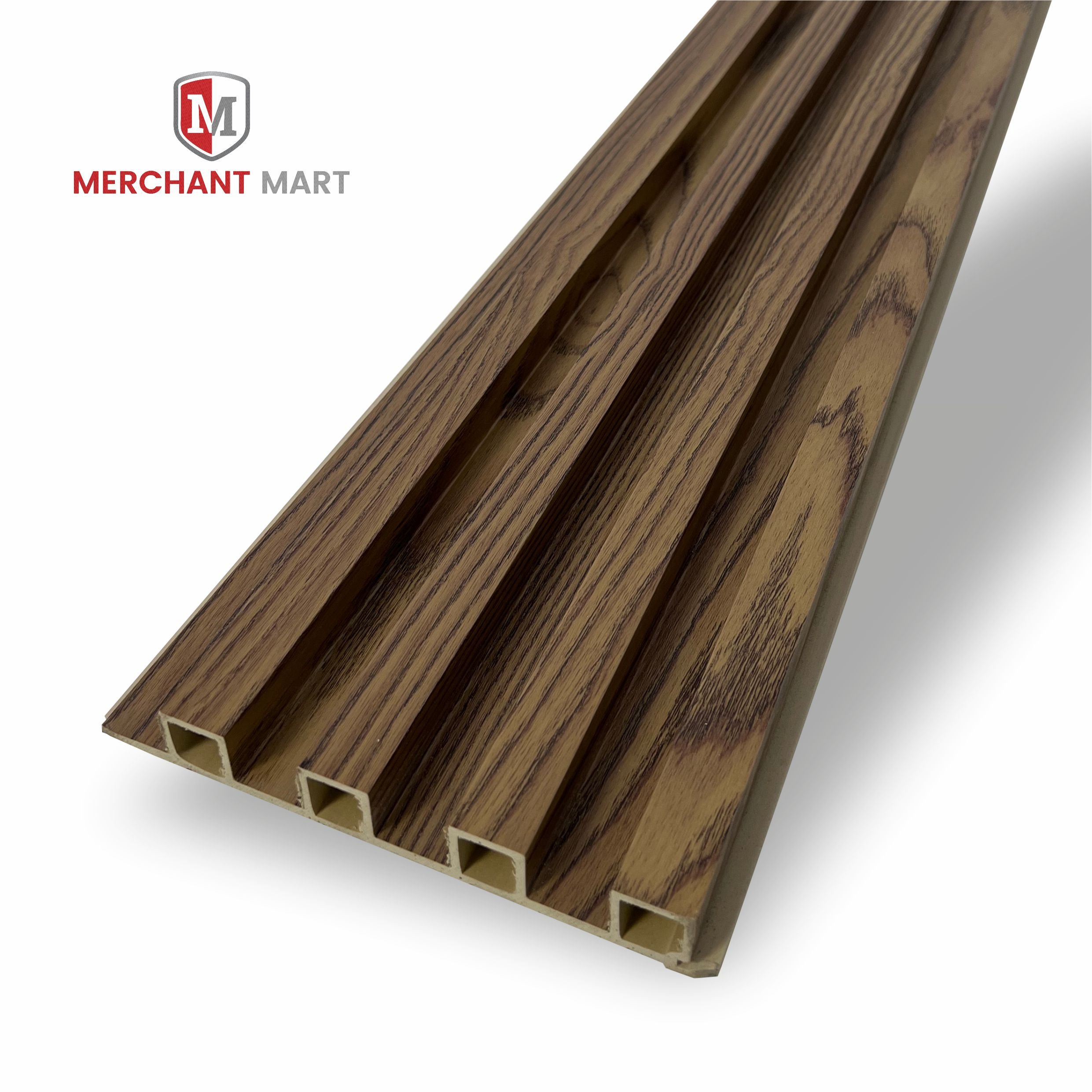 Wholesale Cheap pvc wall panel pvc sheet wall panel for wall decor