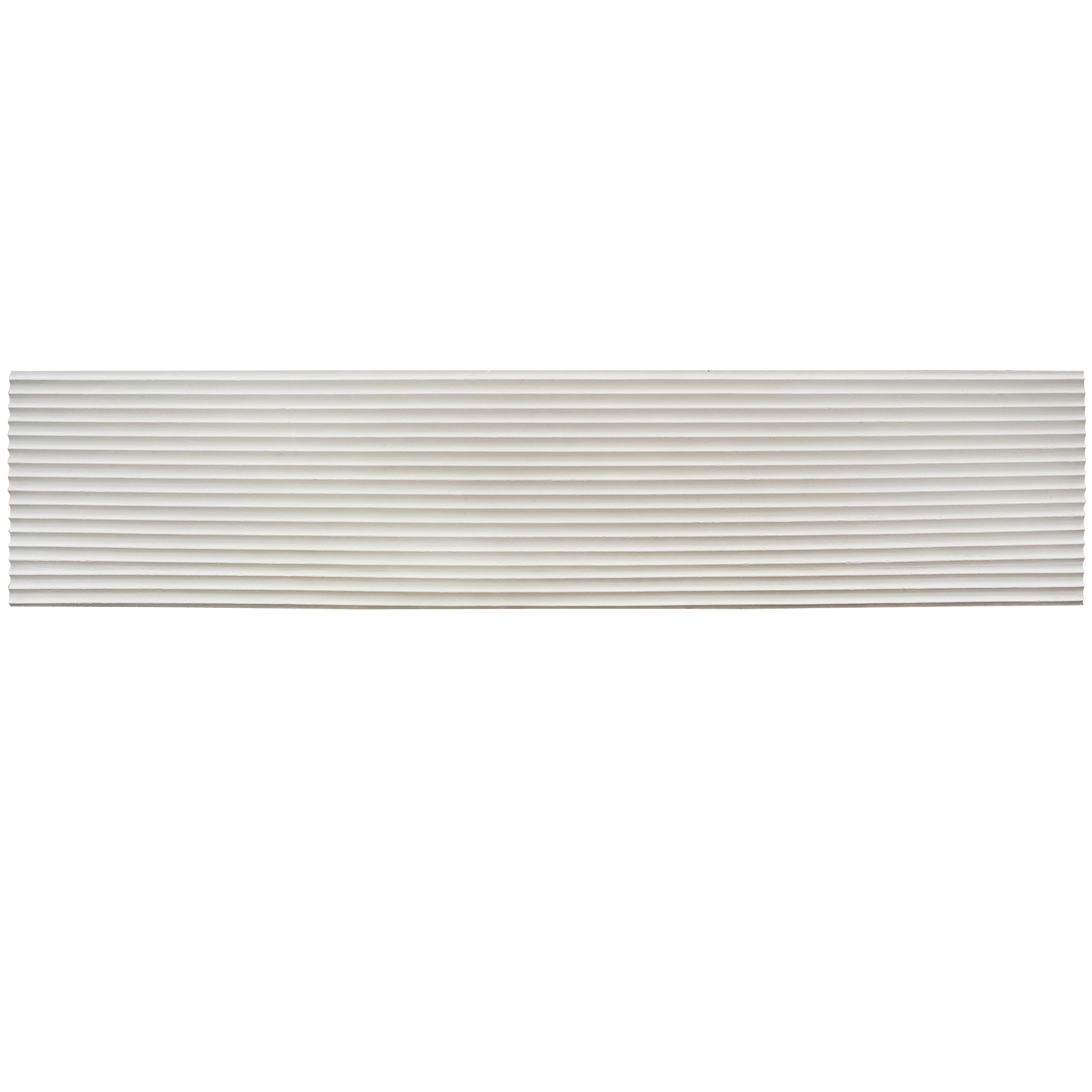 Reasonable Flexible Tiles For Cheap Ripple Board Flexible Clay Wall 3d Board Flexible Fireproof Wall Featuring Tile