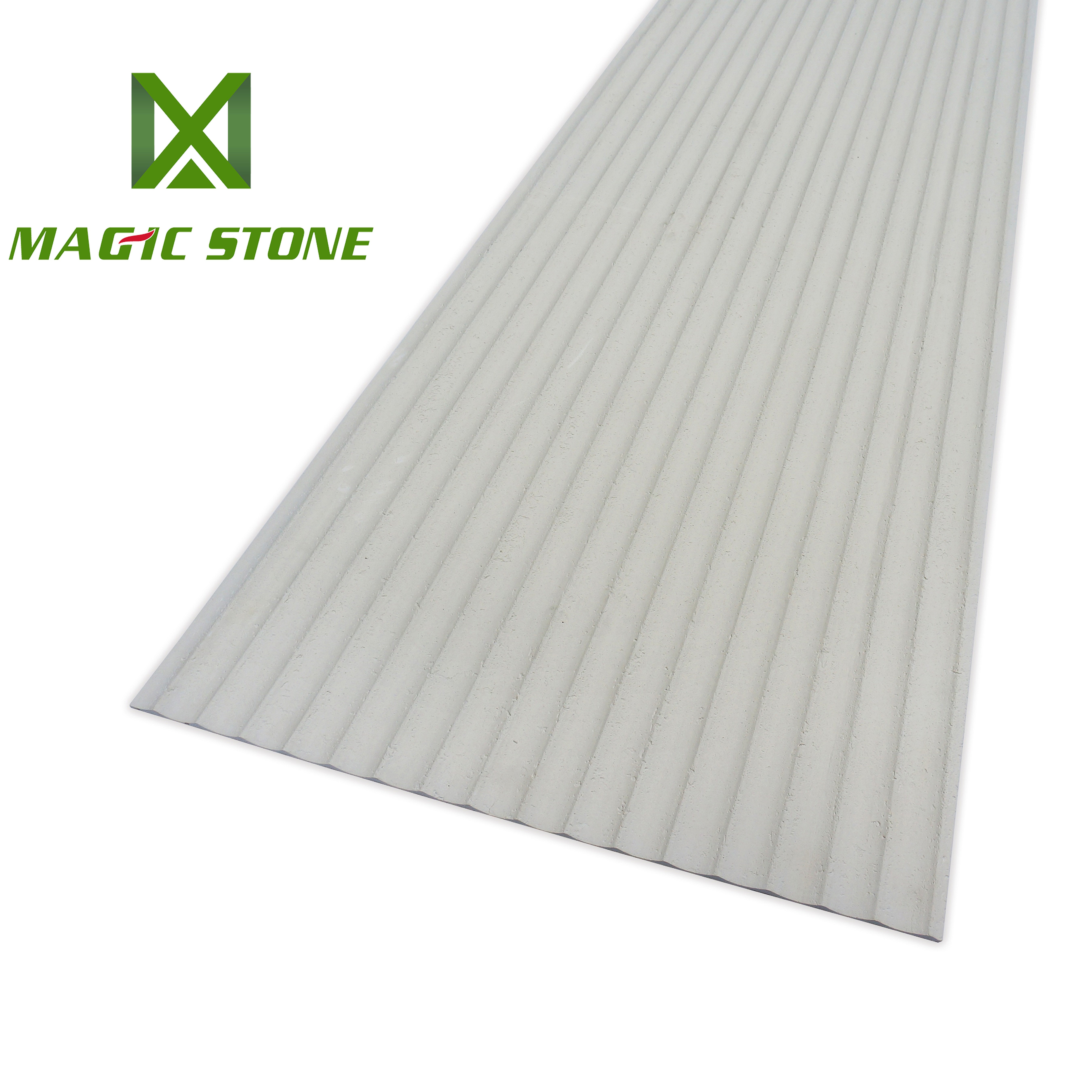 Reasonable Flexible Tiles For Cheap Ripple Board Flexible Clay Wall 3d Board Flexible Fireproof Wall Featuring Tile