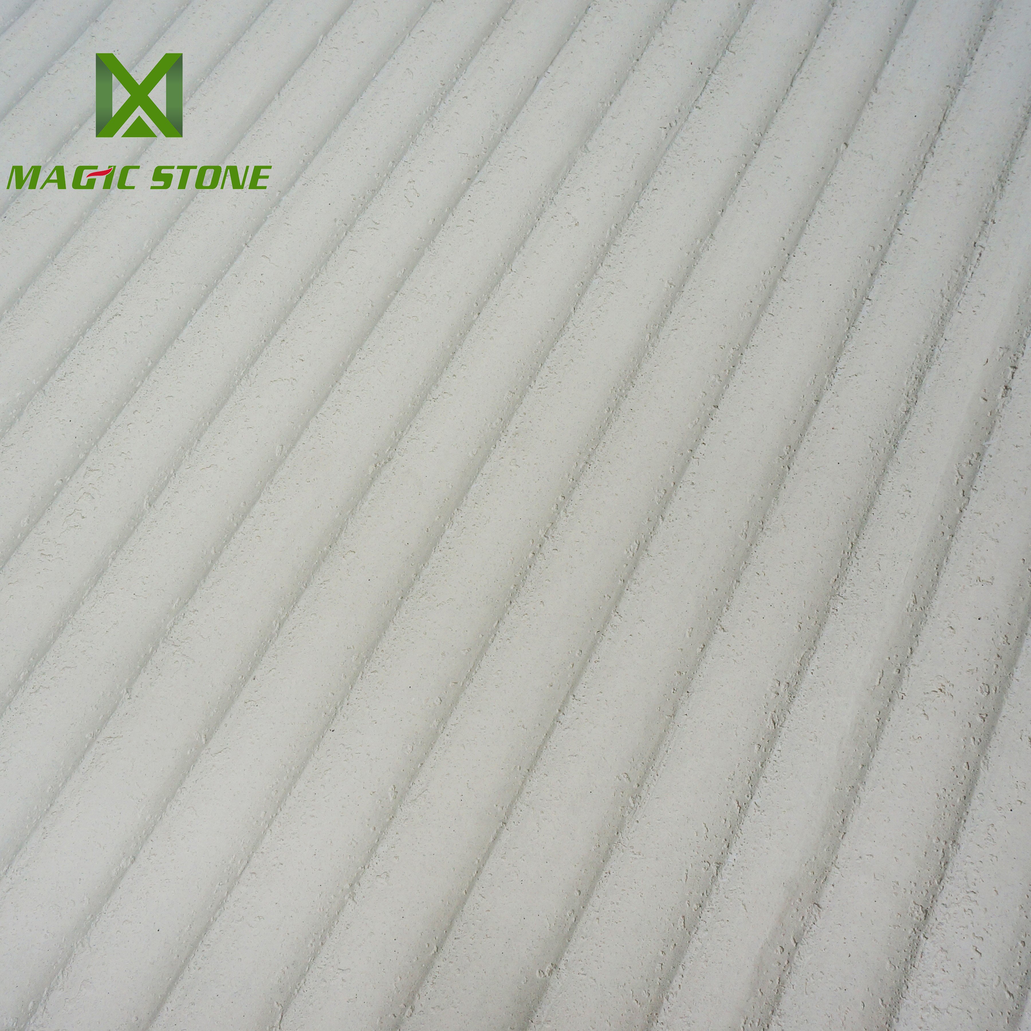 Reasonable Flexible Tiles For Cheap Ripple Board Flexible Clay Wall 3d Board Flexible Fireproof Wall Featuring Tile