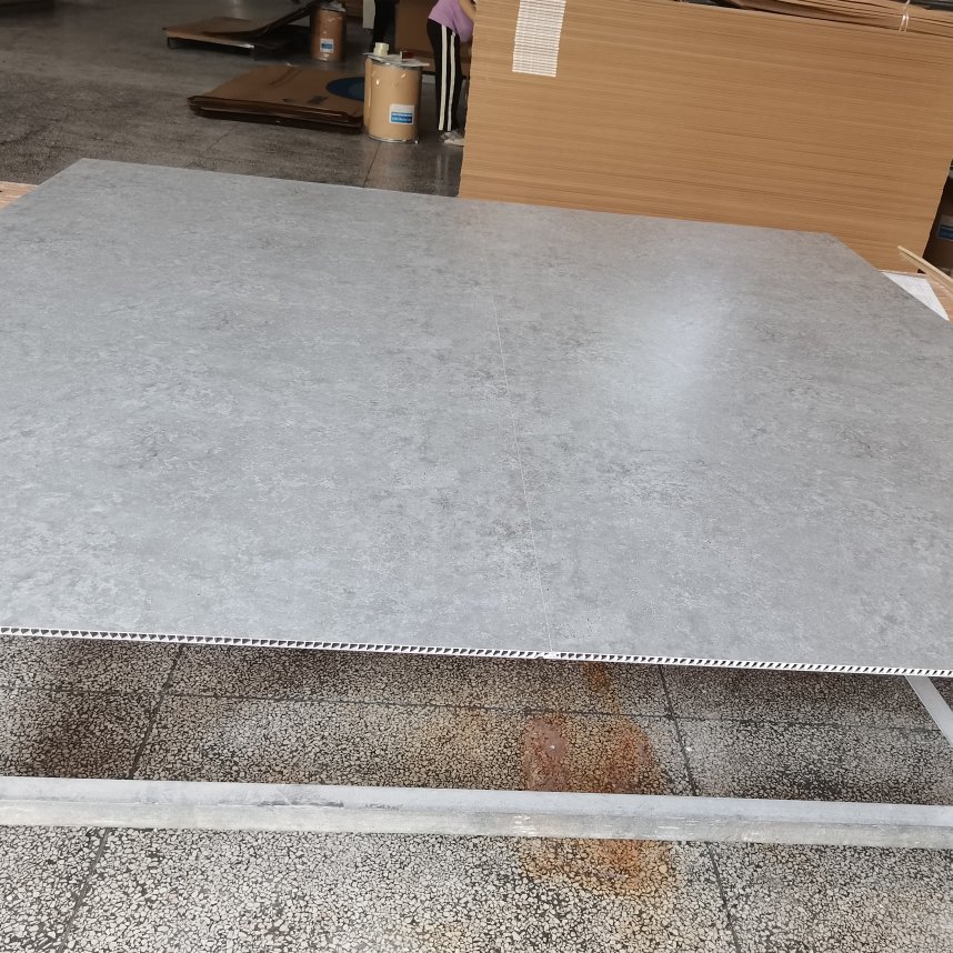 1000mm x 2400mm PVC Interior Wall Panel with Seamless Perfect Jointing High-quality Wall Panels & Boards