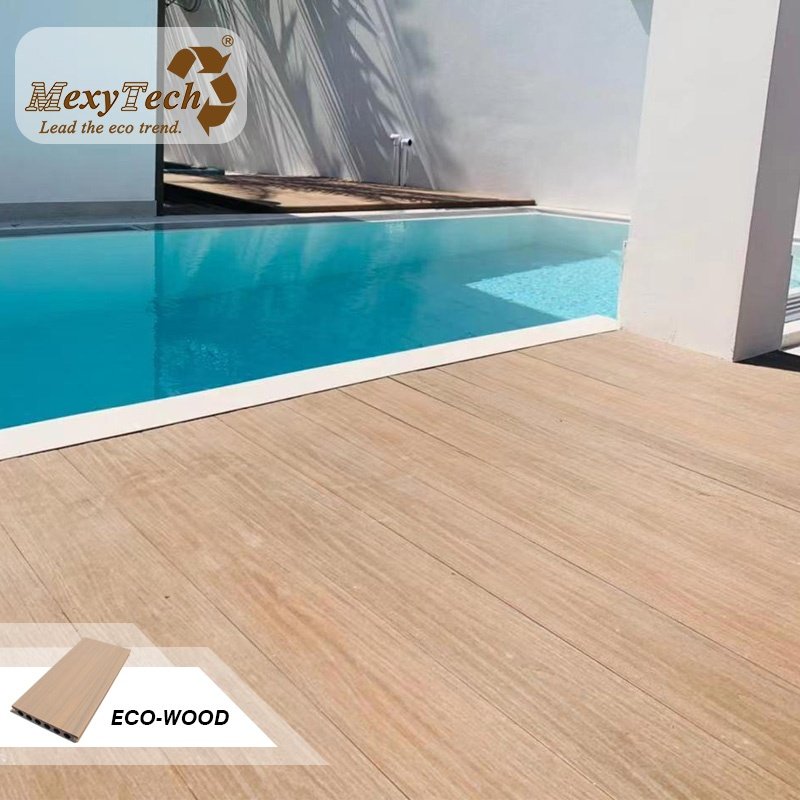 wooden deck decking decking boards exterior