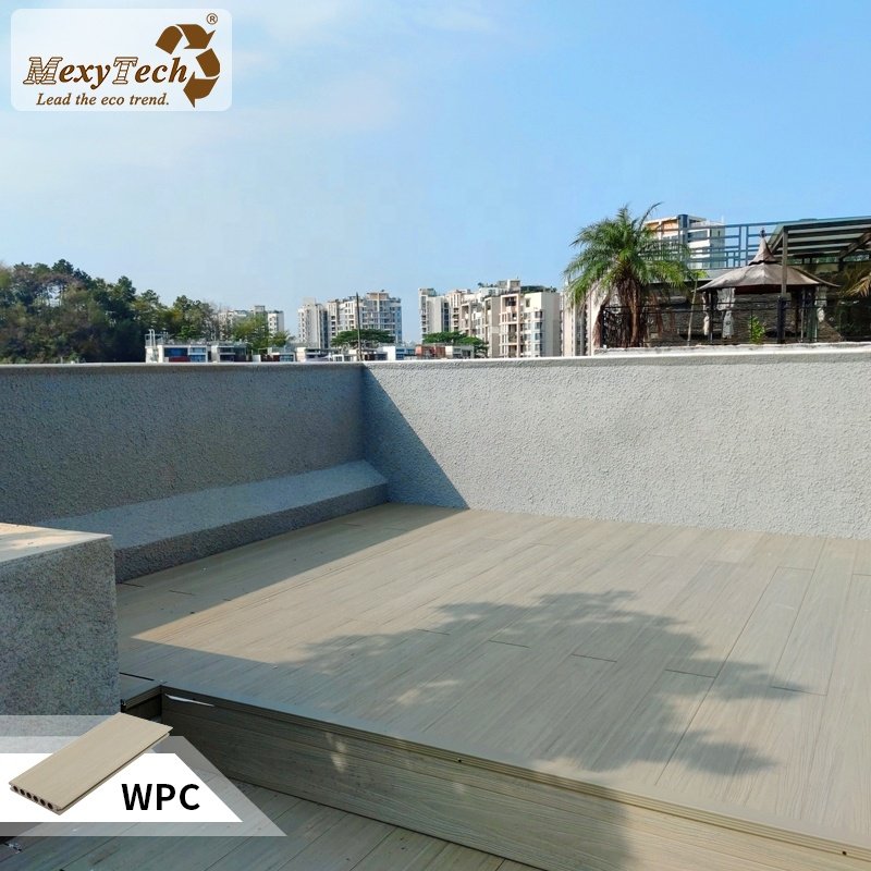 wooden deck decking decking boards exterior