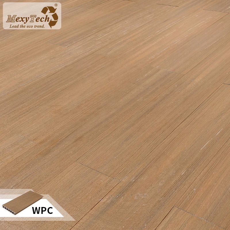 wooden deck decking decking boards exterior