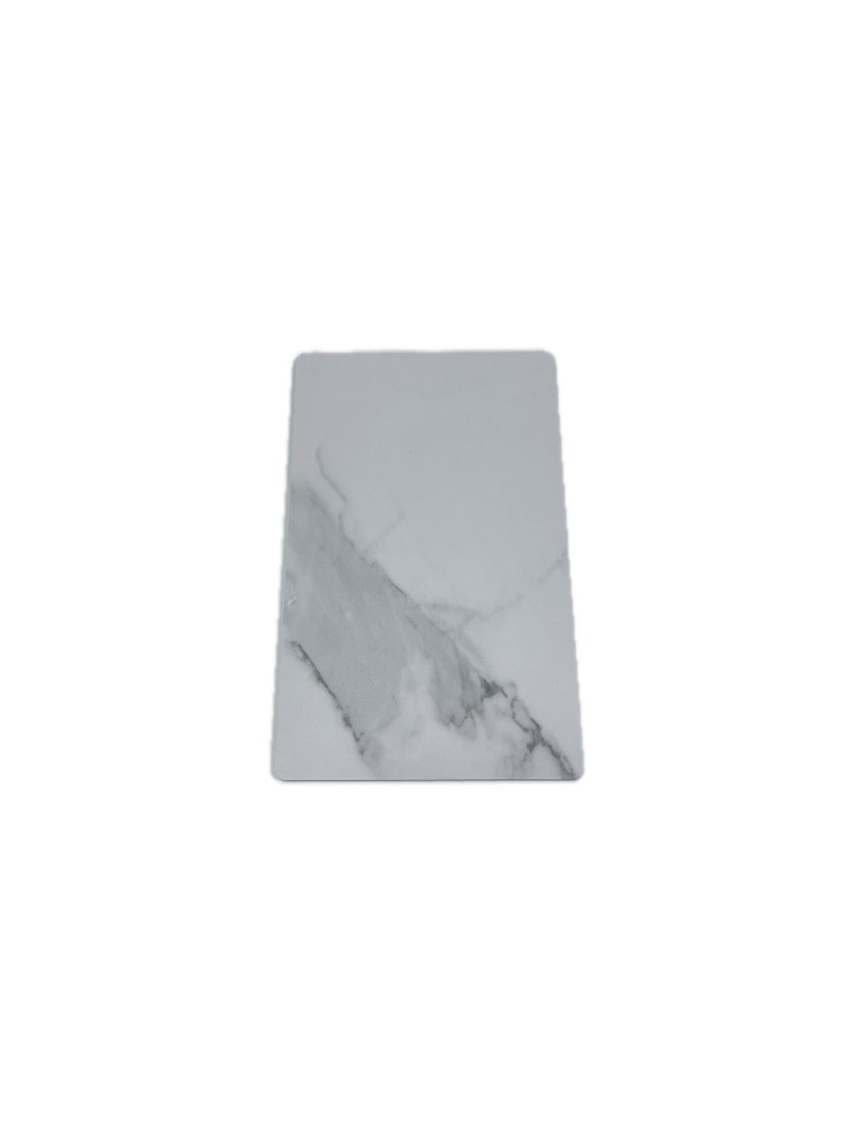 UV Board PVC Laminate Sheet 1220*2440mm Marble Wall Covering Panel for Interior Decoration for Hotels