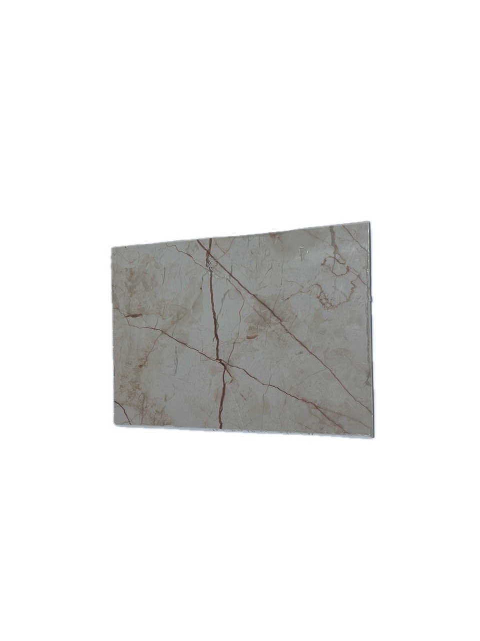 UV Board PVC Laminate Sheet 1220*2440mm Marble Wall Covering Panel for Interior Decoration for Hotels