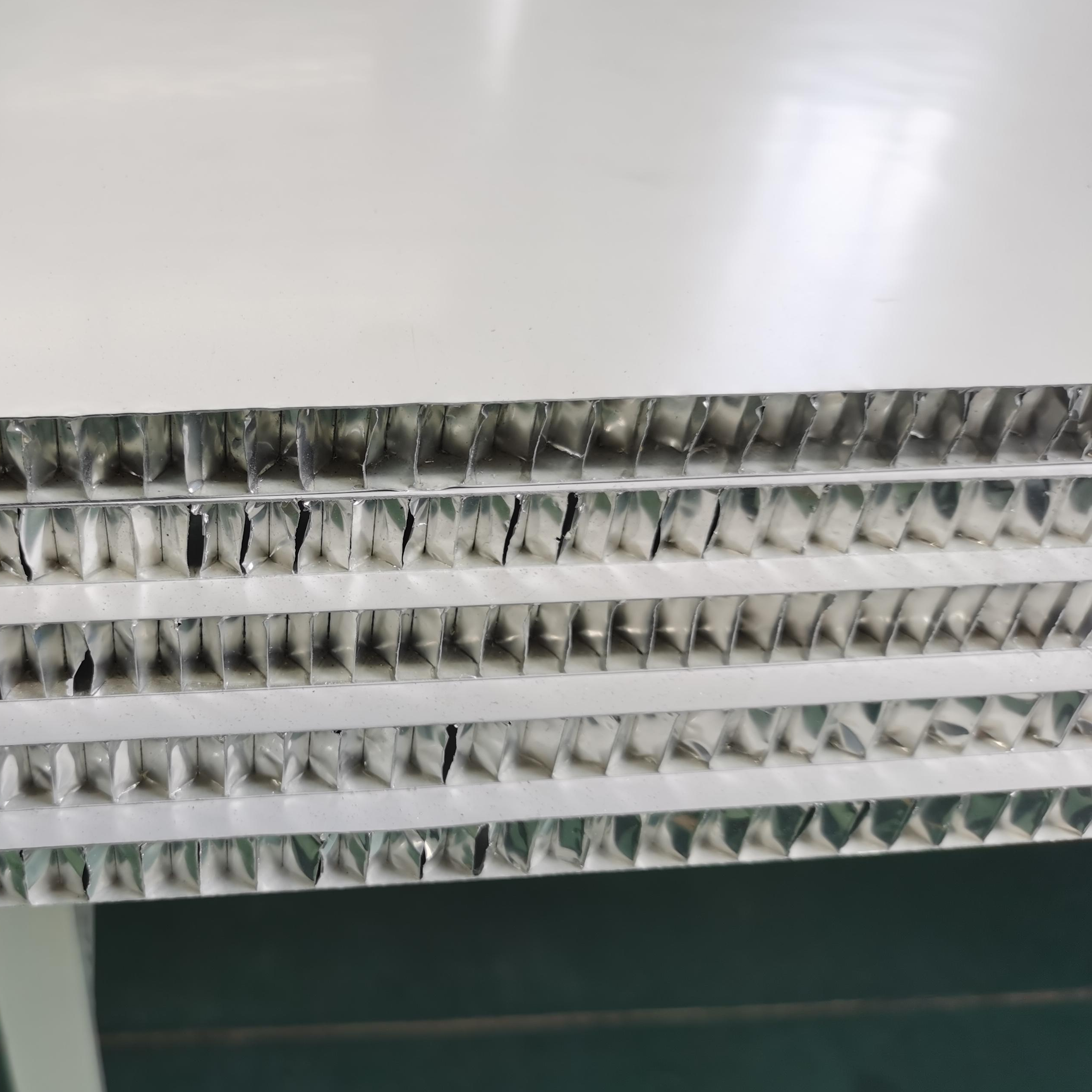 Ceiling board Metal Ceiling Decorative Interior Wall Panels Exterior Siding Decorative Wall Panels