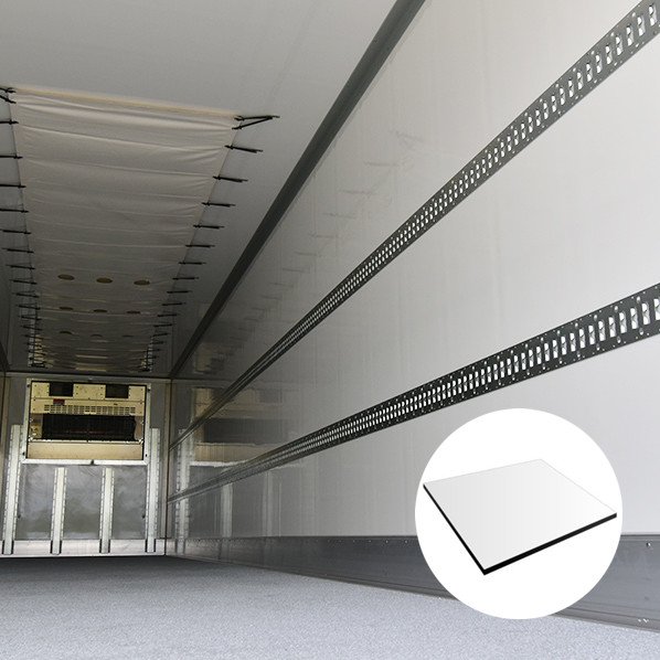 Corrosion Resistance metal siding wall panels galvanized steel composite panels For curtain wall design