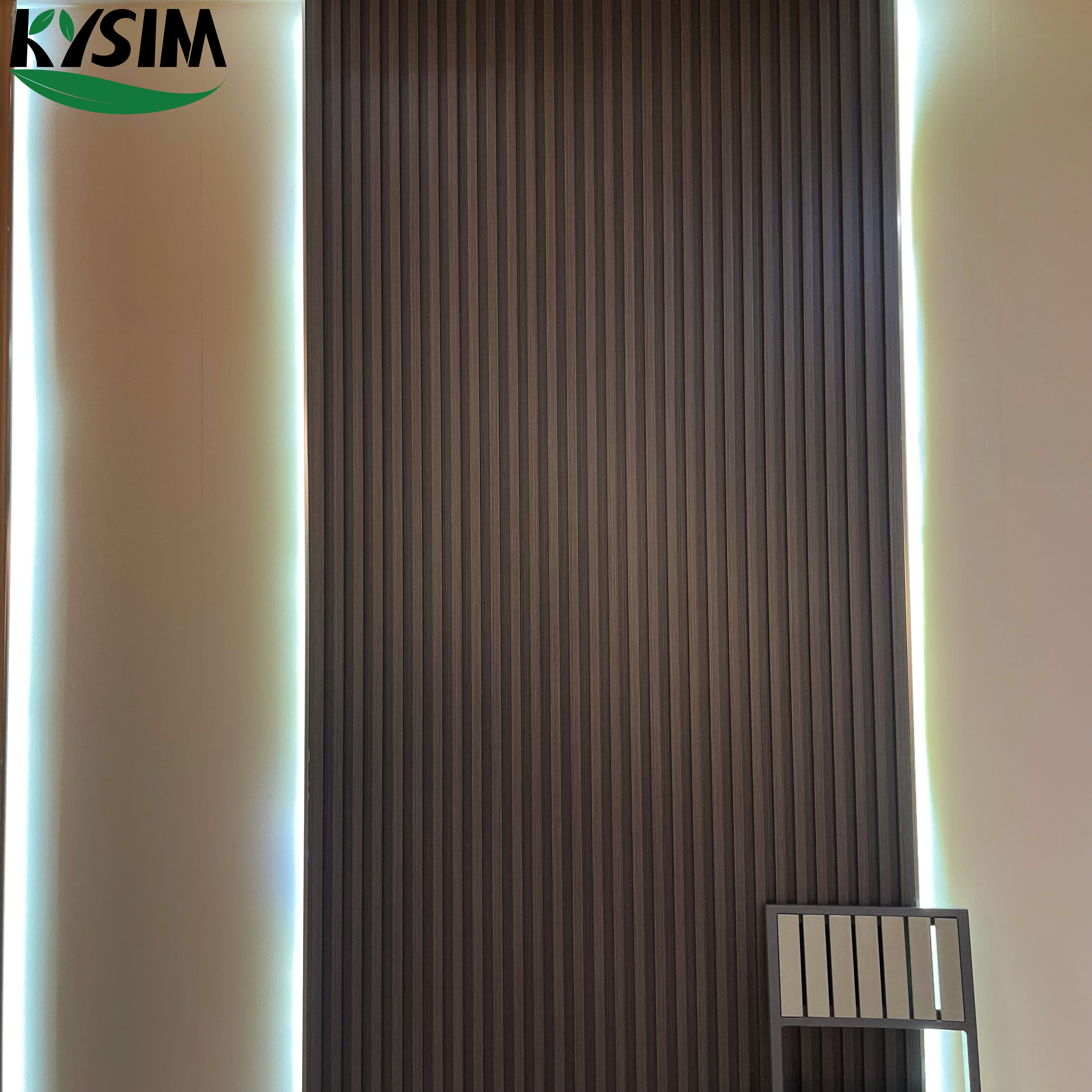Building Materianls Cladding Board Shower Wall Panel Home Decor PVC Suspended Drop Ceiling wall panel