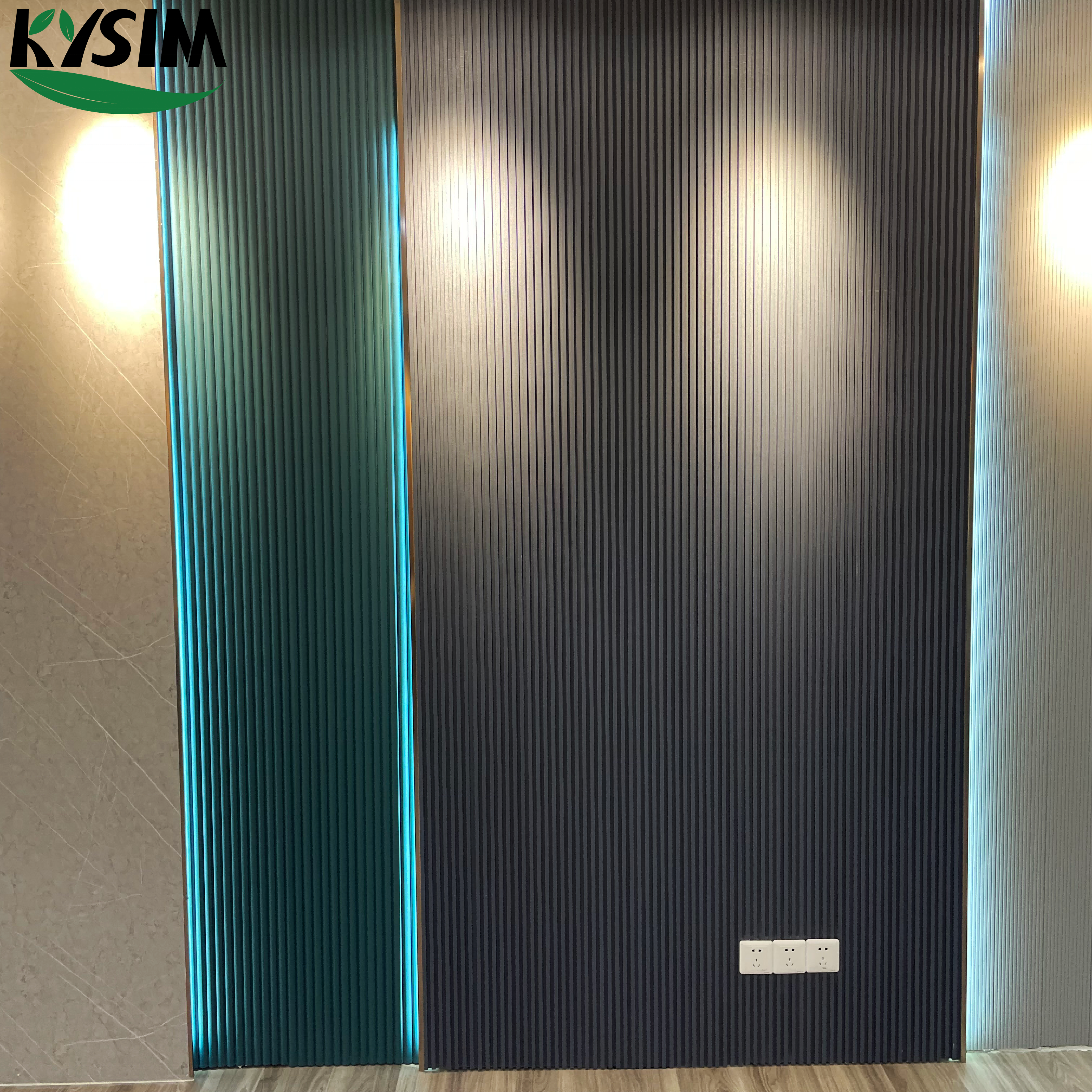 Building Materianls Cladding Board Shower Wall Panel Home Decor PVC Suspended Drop Ceiling wall panel