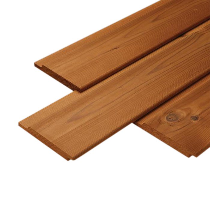 144x12mm Best Price Traditional Interior Wood Cladding Solid Wood Wall Siding Board